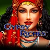 Gypsy Riches