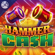 Hammercash