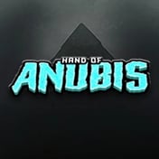Hand of Anubis