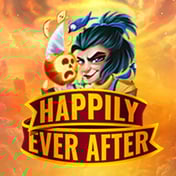 Happily Ever After