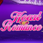 Heart of Romance