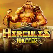 Hercules 10K Ways