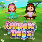 Hippie Days