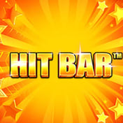 Hit Bar™