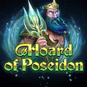 Hoard of Poseidon