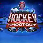 Hockey Shootout