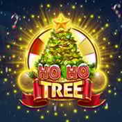 Ho Ho Tree