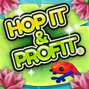 Hop It & Profit