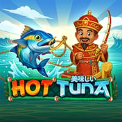 Hot Tuna