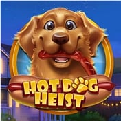 Hotdog Heist