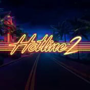 Hotline 2
