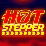 Hot Stepper