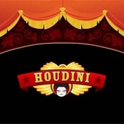 Houdini