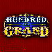Hundred or Grand