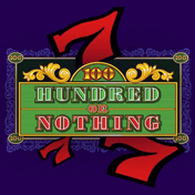 Hundred or Nothing
