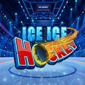 Ice Ice Hockey