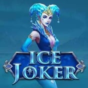 Ice Joker