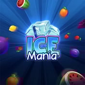 Ice Mania