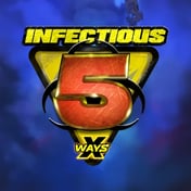 Infectious 5 xWays