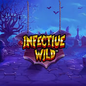 Infective Wild™