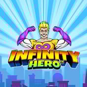 Infinity Hero
