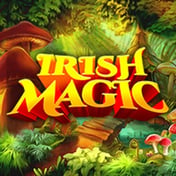Irish Magic