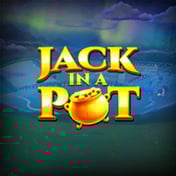Jack In A Pot