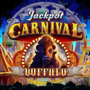 Jackpot Carnival Buffalo