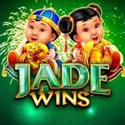 Jade Wins