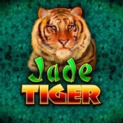 Jade Tiger