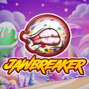 Jawbreaker