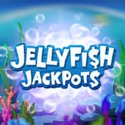 Jellyfish Jackpots