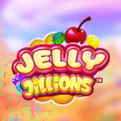 Jelly Jillions