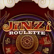 Jinzi Roulette