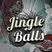 Jingle Balls