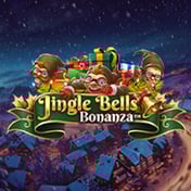Jingle Bells Bonanza