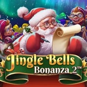 Jingle Bells Bonanza 2