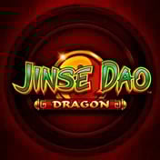 Jinse Dao Dragon