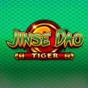 Jinse Dao Tiger