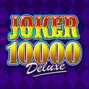 Joker 10000 Deluxe