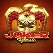Joker Classic