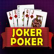 Joker Poker