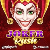 Joker Rush