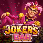Jokers Bar
