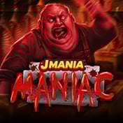 J Mania Maniac