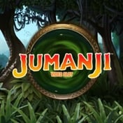 Jumanji
