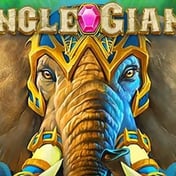 Jungle Giants™