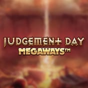 Judgement Day Megaways