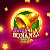 Juicy Bell Bonanza