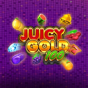 Juicy Gold 100